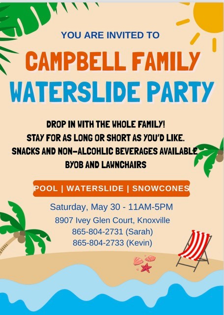 campbellparty