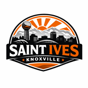 saintiveslogo6