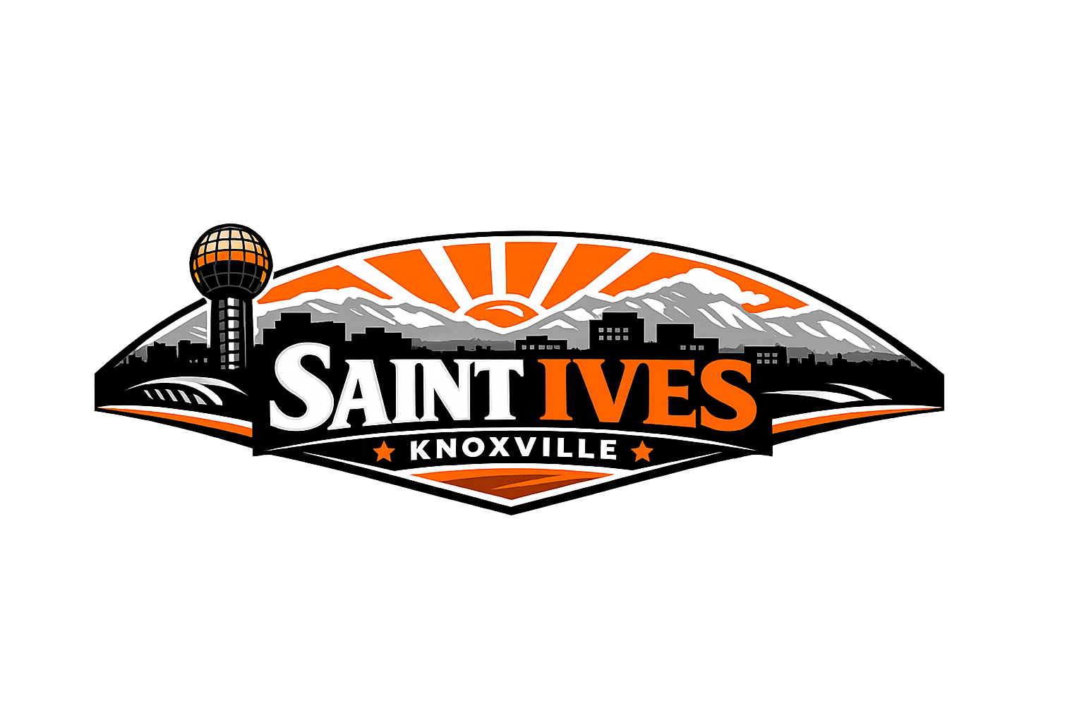 saintiveslogo8