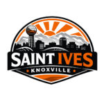 saintiveslogo6 transparent